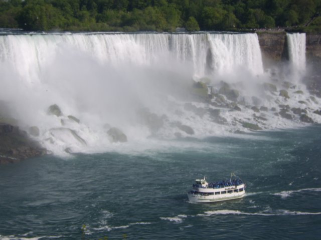 niagaratoronto033.jpg