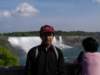 niagaratoronto034_small.jpg