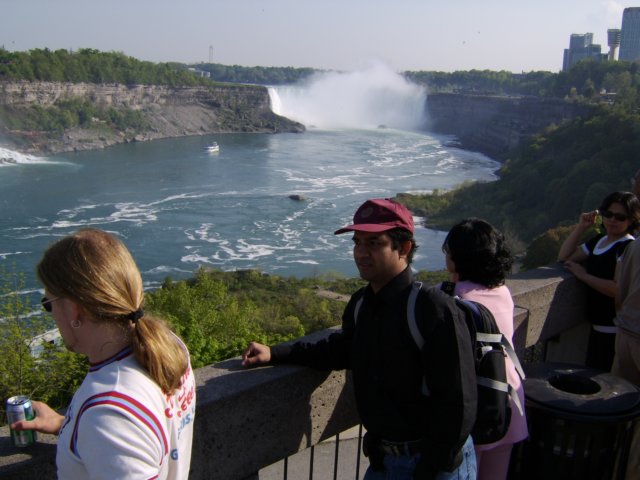 niagaratoronto035.jpg