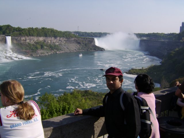 niagaratoronto036.jpg