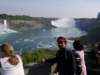 niagaratoronto036_small.jpg