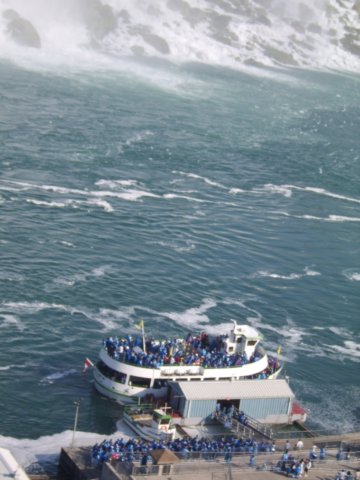 niagaratoronto037.jpg