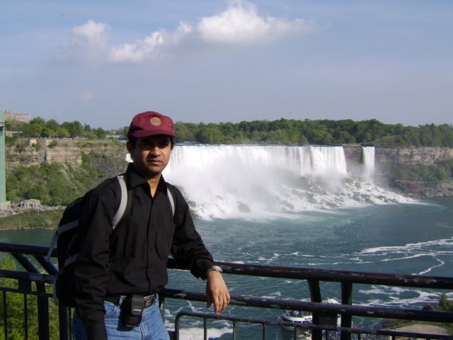 niagaratoronto038.jpg