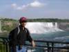 niagaratoronto038_small.jpg