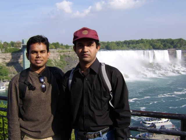 niagaratoronto039.jpg