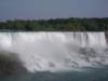 niagaratoronto040_small.jpg