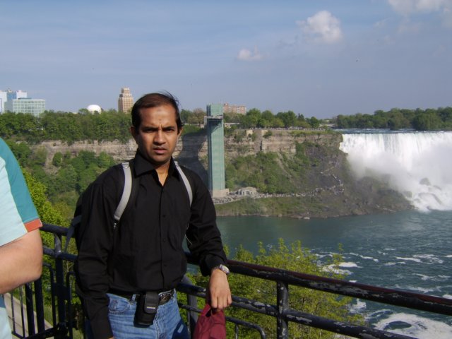 niagaratoronto042.jpg