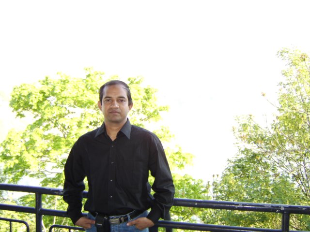 niagaratoronto044.jpg
