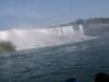 niagaratoronto052_small.jpg