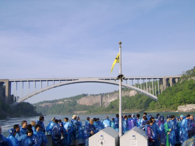 niagaratoronto054.jpg