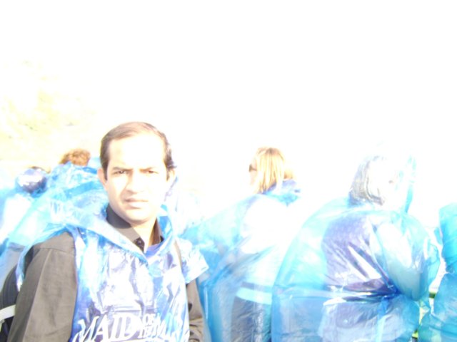 niagaratoronto056.jpg