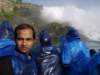 niagaratoronto057_small.jpg
