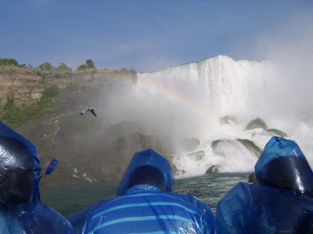 niagaratoronto060.jpg