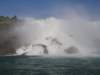 niagaratoronto061_small.jpg