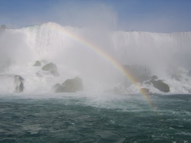 niagaratoronto062.jpg