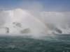 niagaratoronto062_small.jpg