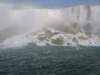 niagaratoronto063_small.jpg