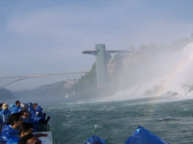 niagaratoronto064.jpg