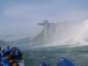 niagaratoronto064_small.jpg