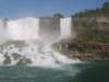 niagaratoronto065_small.jpg