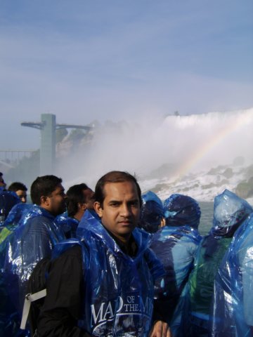 niagaratoronto066.jpg