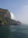 niagaratoronto067_small.jpg
