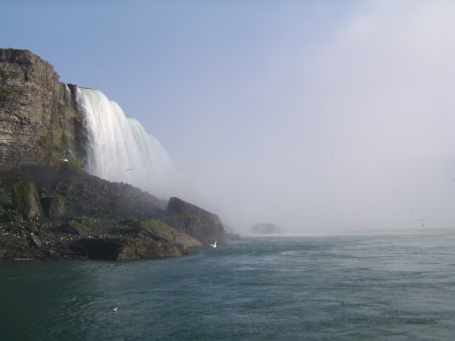 niagaratoronto068.jpg