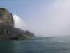 niagaratoronto068_small.jpg