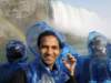 niagaratoronto069_small.jpg