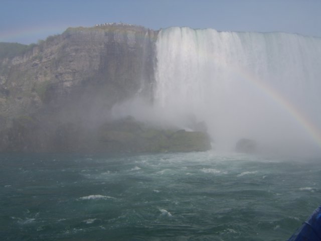 niagaratoronto070.jpg