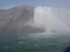 niagaratoronto070_small.jpg