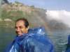 niagaratoronto072_small.jpg