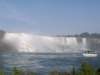 niagaratoronto076_small.jpg
