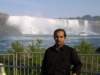 niagaratoronto080_small.jpg