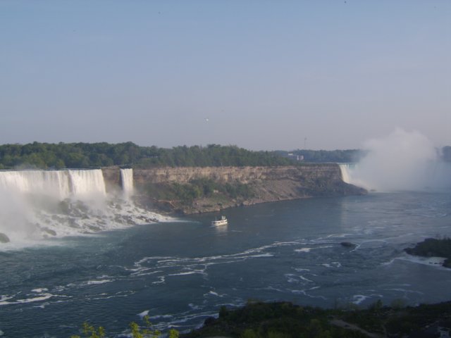 niagaratoronto087.jpg