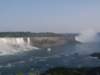 niagaratoronto087_small.jpg