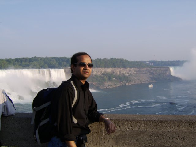 niagaratoronto089.jpg