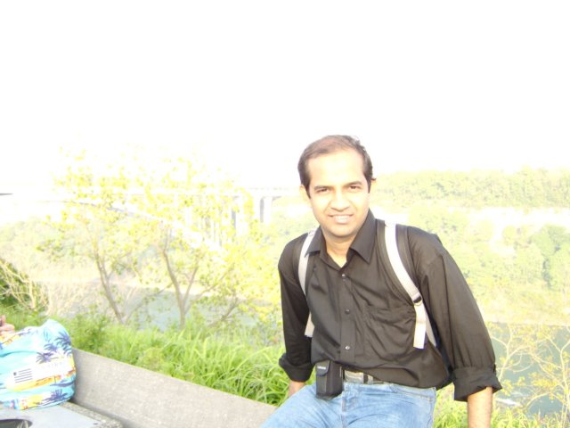 niagaratoronto092.jpg