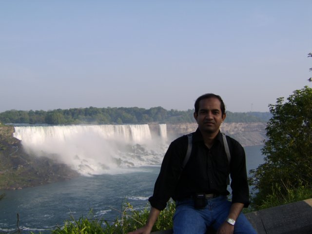 niagaratoronto096.jpg