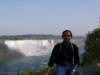 niagaratoronto096_small.jpg