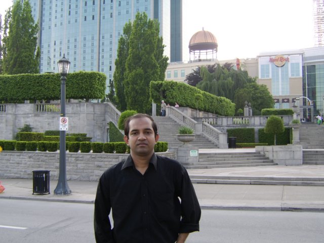 niagaratoronto105.jpg