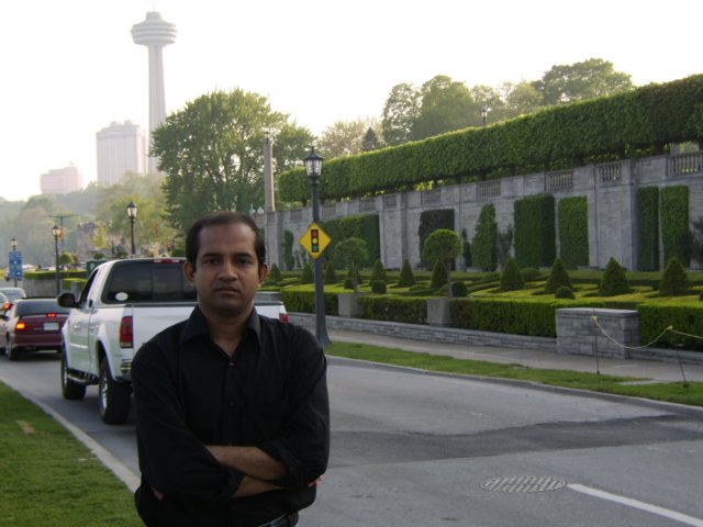 niagaratoronto109.jpg