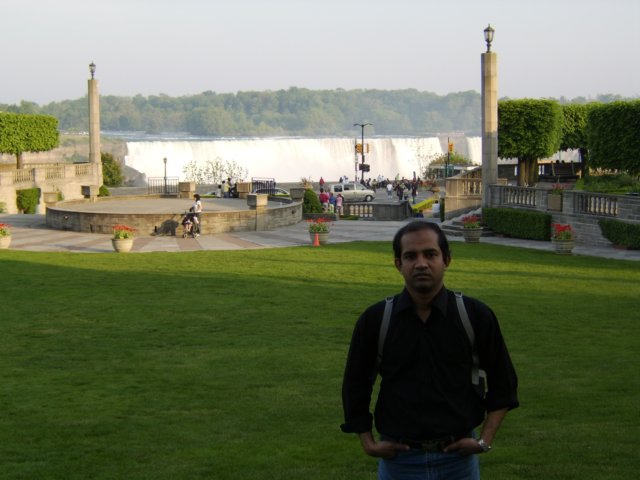 niagaratoronto127.jpg