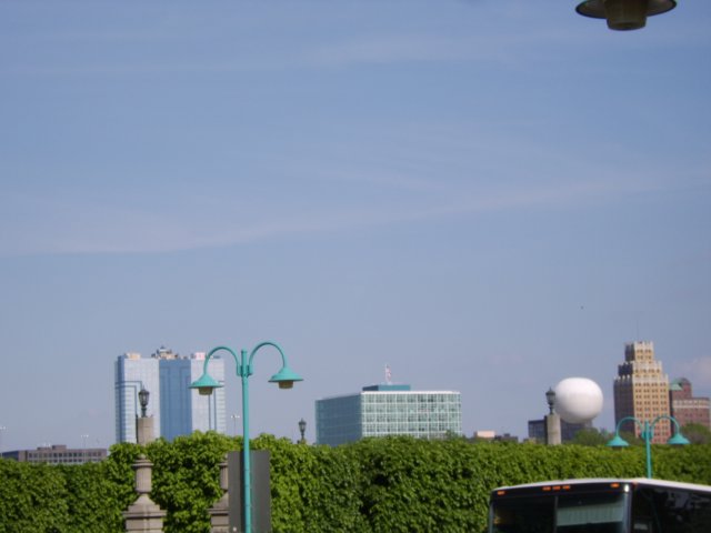 sta70577.jpg
