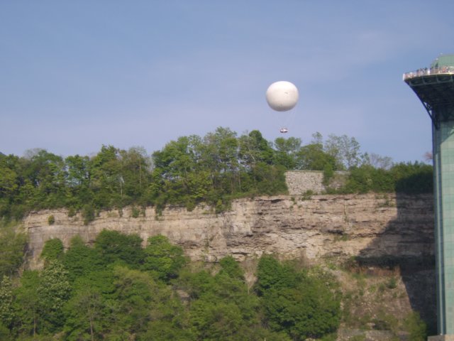 sta70606.jpg