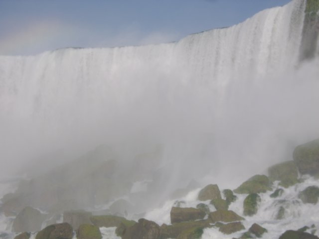 sta70613.jpg