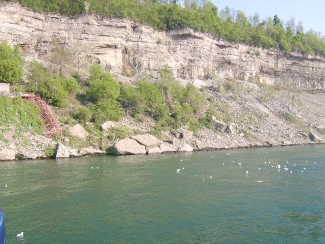 sta70615.jpg