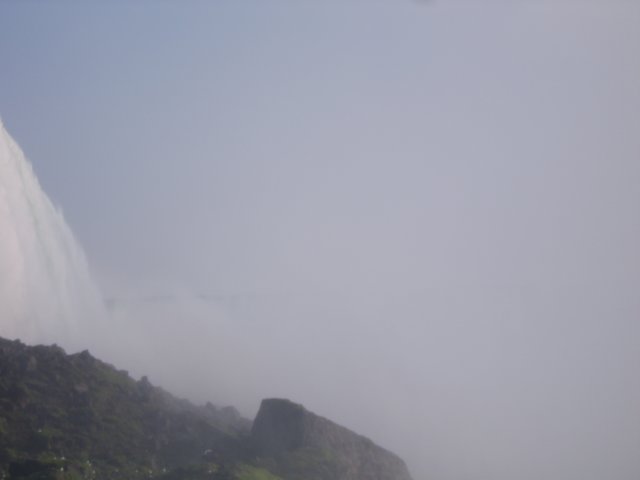 sta70620.jpg