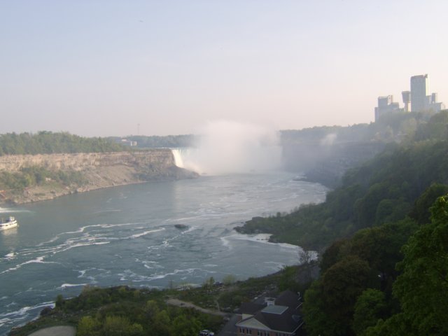 sta70624.jpg