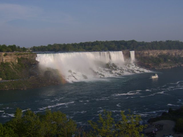 sta70625.jpg